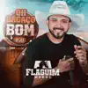 Você Não Sabe o Que é Amor