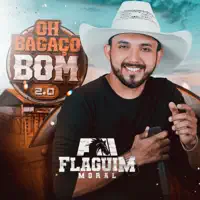 Se Ainda Lembra — Flaguim Moral