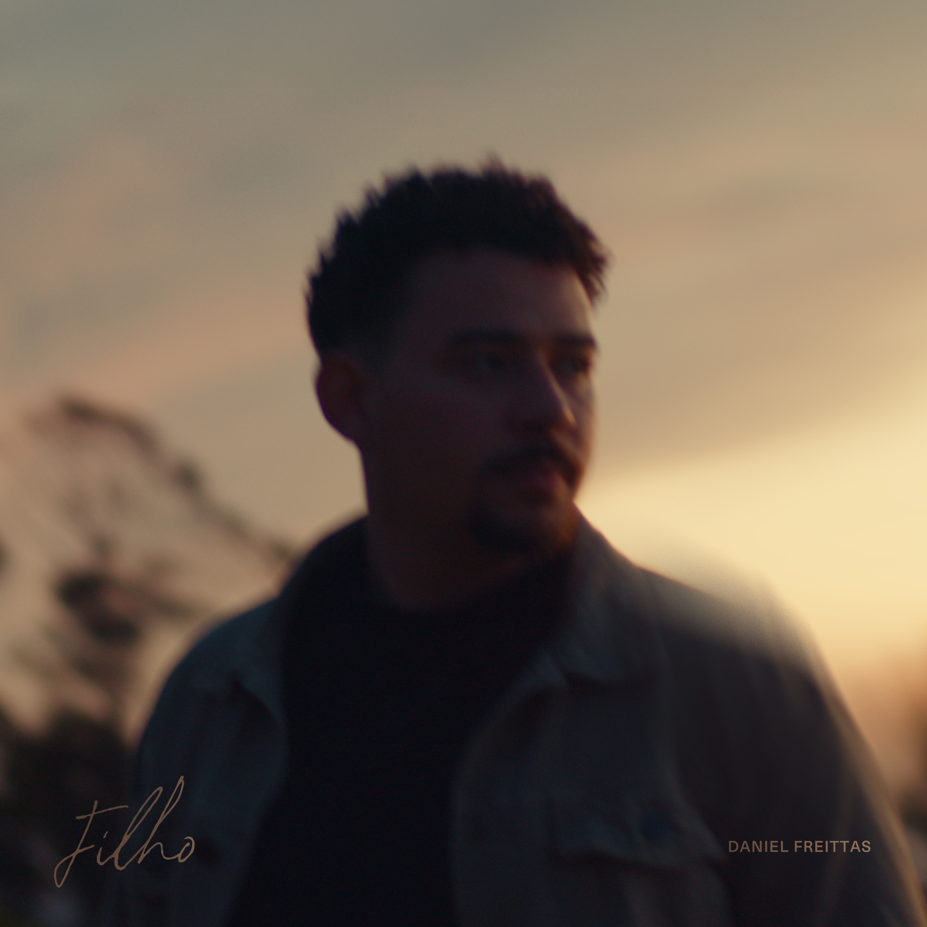 Filho - Single