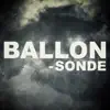BALLON-SONDE