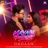 Mayabi Premika (From "Dahaan")
