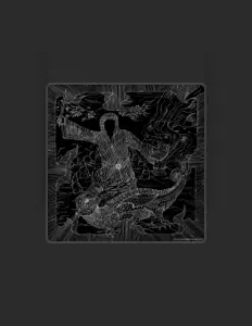 Escucha a Wez Morgan, mira vídeos musicales, lee la biografía, consulta fechas de giras y mucho más.