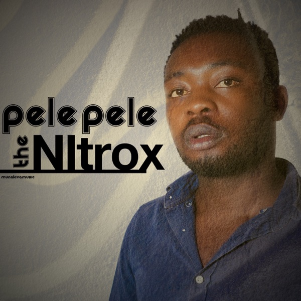 Pele Pele