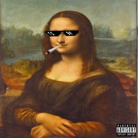 Potato Potahto - Single - ELDEE