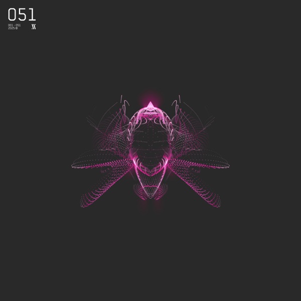Wanna Wou - Single