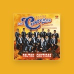 Banda Los Costeños