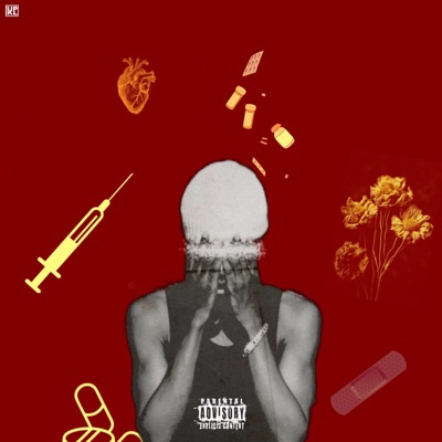 LOVE JUNKIE:CHAPTER I