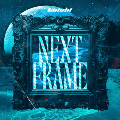 Next Frame - Single