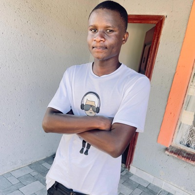 Auyeke (feat. Lowkiid & Calvinator) - Single