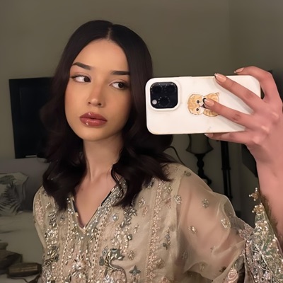 Shxbhxm - Enname Yen Unnala