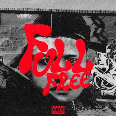 Full Free - Single