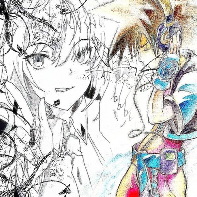 admit my defeat - Single