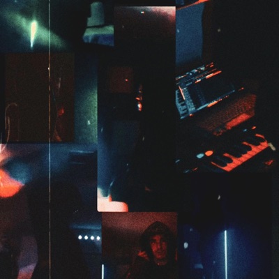 FUTURISTIC NOSTALGIA 2