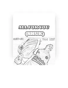 Listen to Young Wizzy, watch music videos, read bio, see tour dates & more!