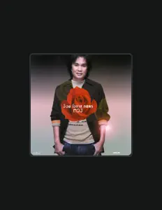 聆聽 อ๊อด โอภาส、觀看音樂影片、閱讀小傳、查看巡演日期等！