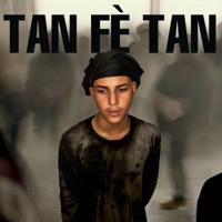 TAN FÈ TAN - Single - LZACCIO