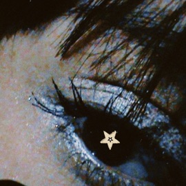 WestWood Litxs & Miky Glocky