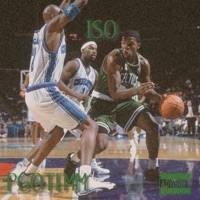 ISO - Single - PGotemm