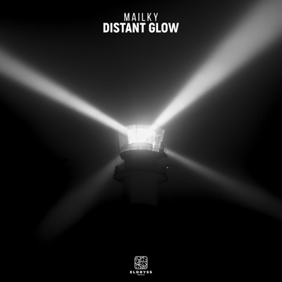 Distant Glow - Single
