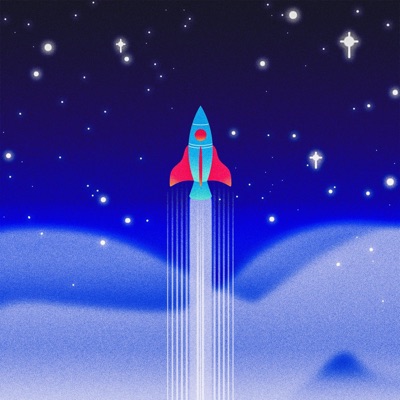 Take-off - Single