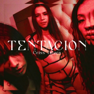 Tentaciòn