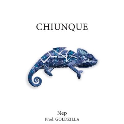 CHIUNQUE