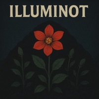 Illuminot - Single - Travis Bacch aka Prolyfic Muziq