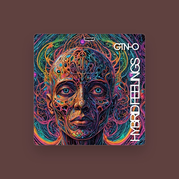 GTN-O's avatar