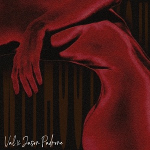 Without You - Single
