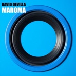 Maroma (Short Version) - Single