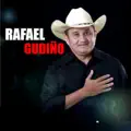 Por mi llano y por mi raza