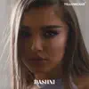 Donjeta Morina - Dashni
