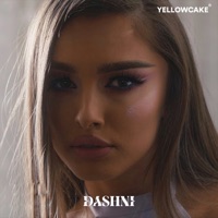 Dashni - Single - Donjeta Morina