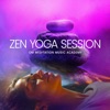 Zen Yoga Session