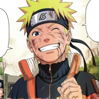 Uzumaki - Single - Cookiesan