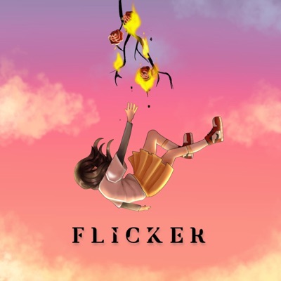 Flicker - Single