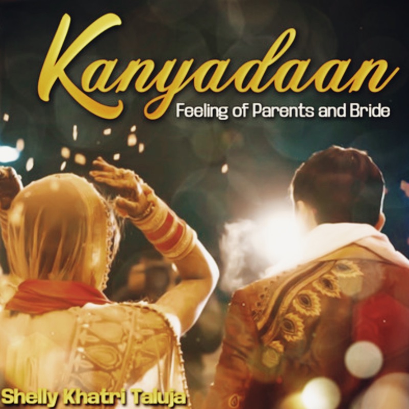 kanyadaan feeling of parents ringtone download