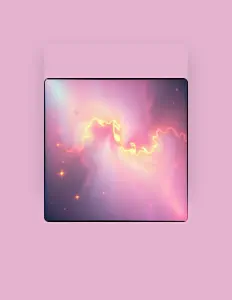 tamara hover सुनें, म्यूज़िक वीडियो देखें, बायो पढ़ें, दौरे की तारीखें और बहुत कुछ देखें!