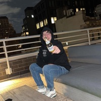 When and Where (feat. Scott Dallas) - Single - R.J