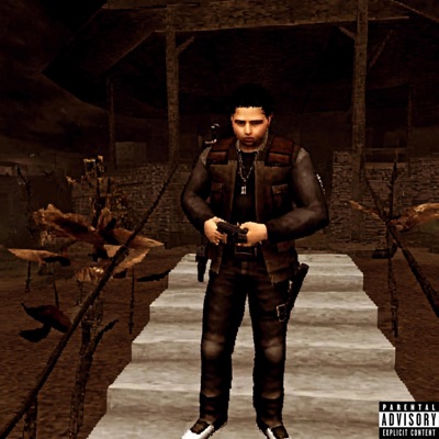 End Of A Era - Single