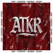 ATKR - ZUMA & Sentoz
