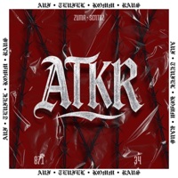 ATKR - ZUMA & Sentoz