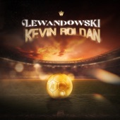 Lewandowski artwork