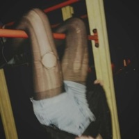 u don't care - Single - riptenshi