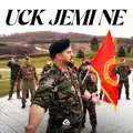 uçk jemi ne