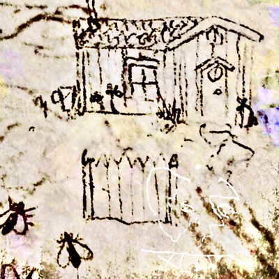 älm's handbook - EP