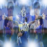 #LAPELOTANOSEMANCHA - Kid Panther