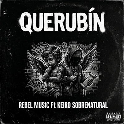 QUERUBIN - Single