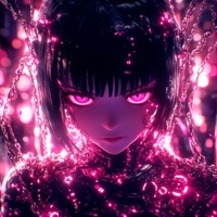 BATE BATE - Single - Pythxn