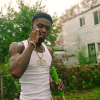 Meet Me (feat. Reese Youngn) - Single - JBFlyBoi